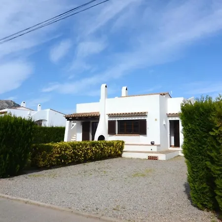 Vall Gran 2 * L'Estartit