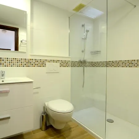 Vall Gran 2 Tatil Evi